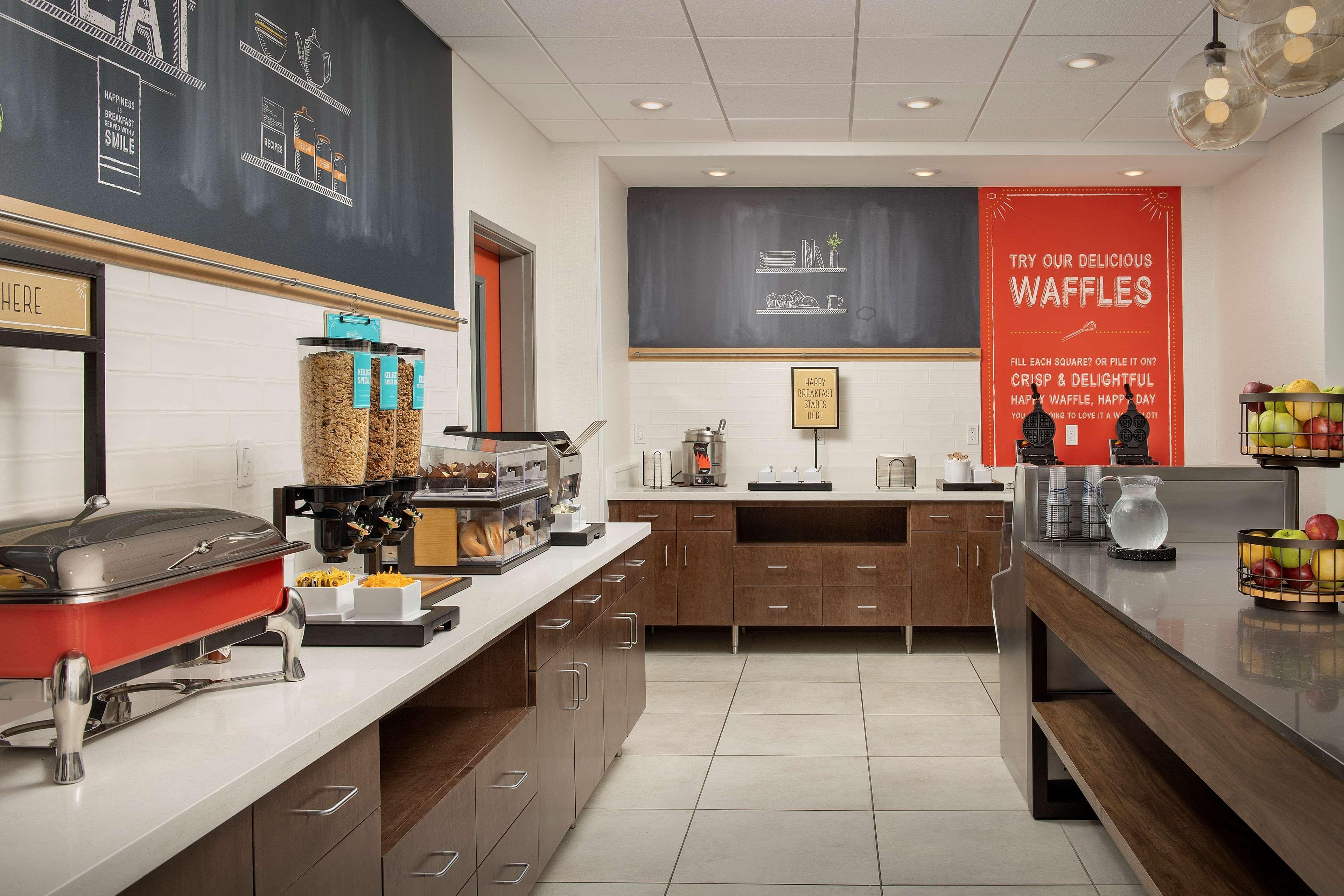 Hampton Inn Warroad, Mn Dış mekan fotoğraf
