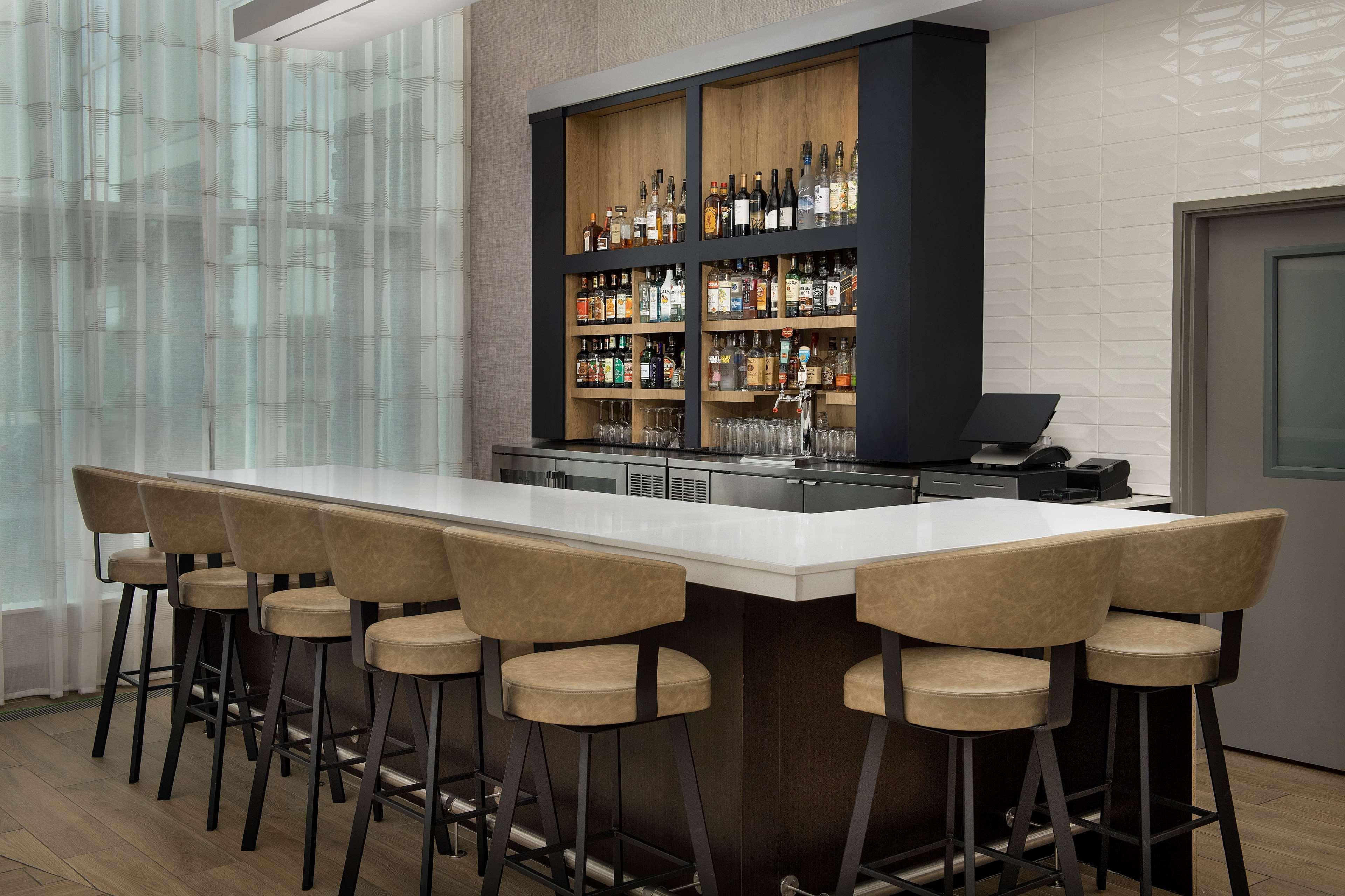 Hampton Inn Warroad, Mn Dış mekan fotoğraf