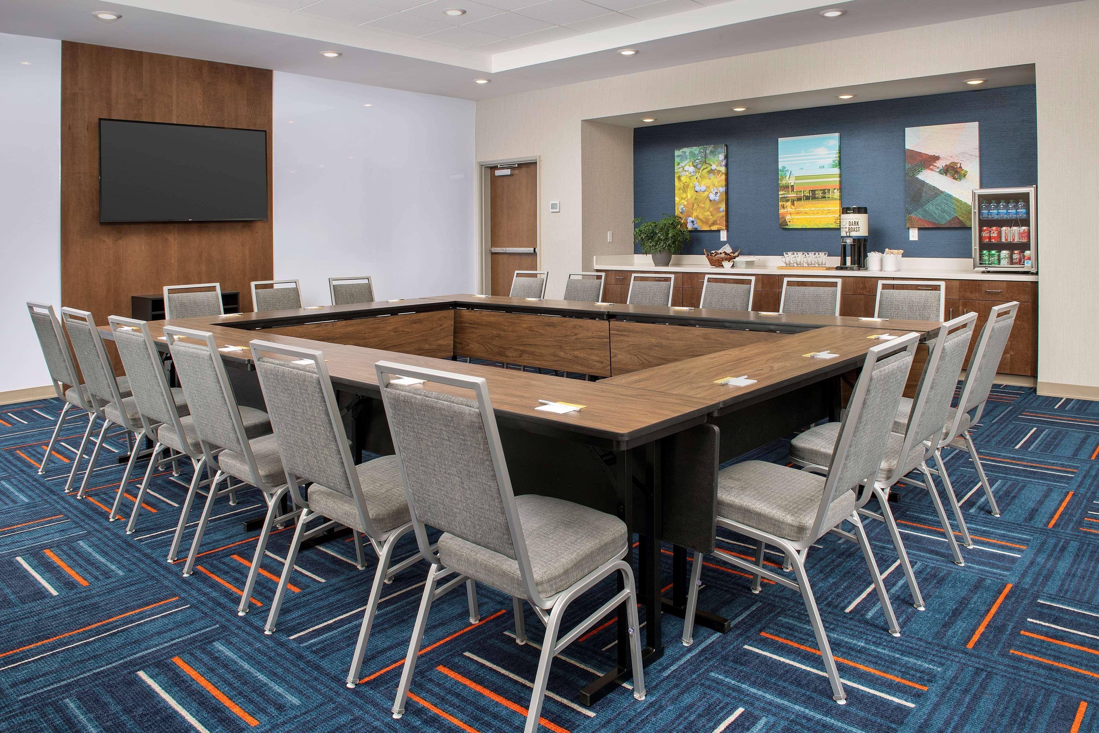 Hampton Inn Warroad, Mn Dış mekan fotoğraf